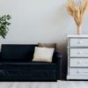 Your Weakest Link: Use It To fashion