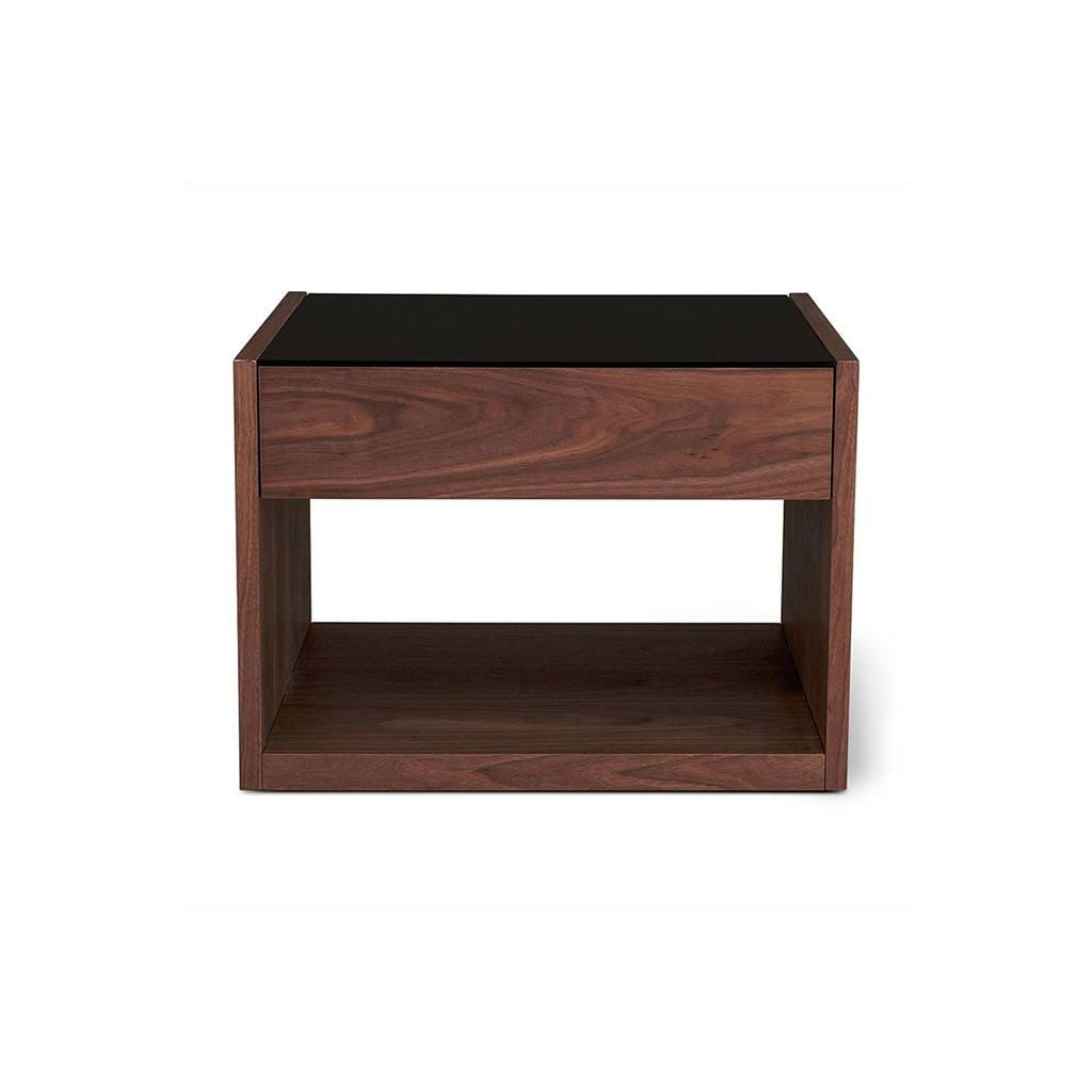 product-13