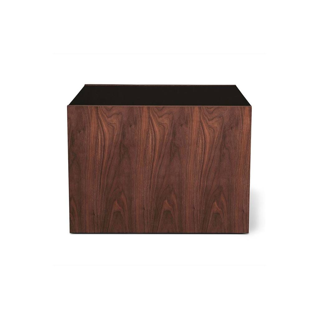 product-14