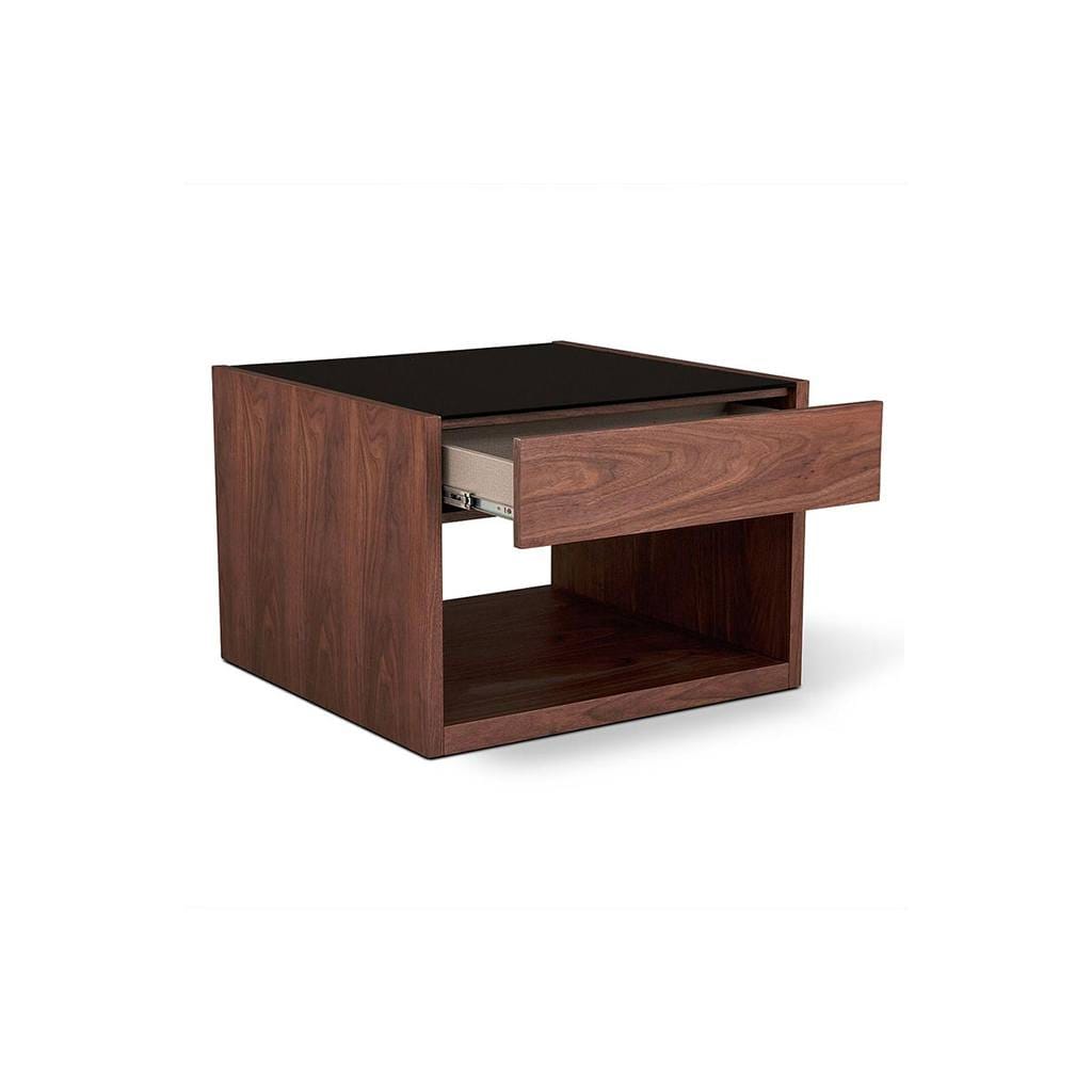 product-15