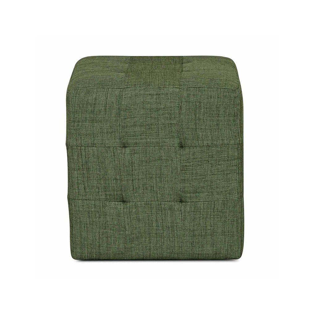 product-38