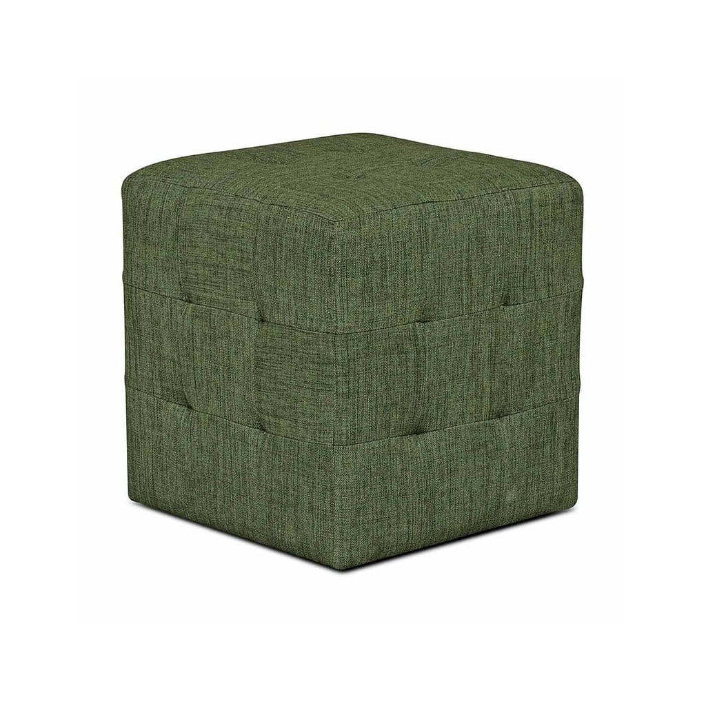 product-39
