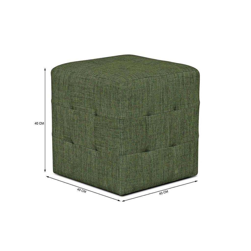 product-40