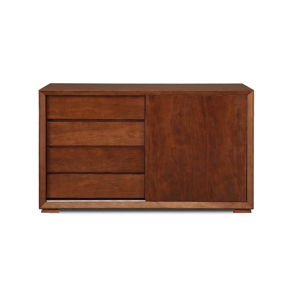 product-50