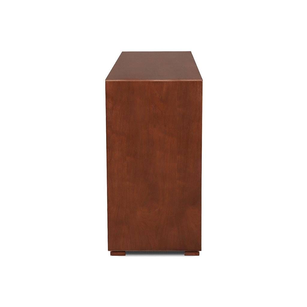 product-52