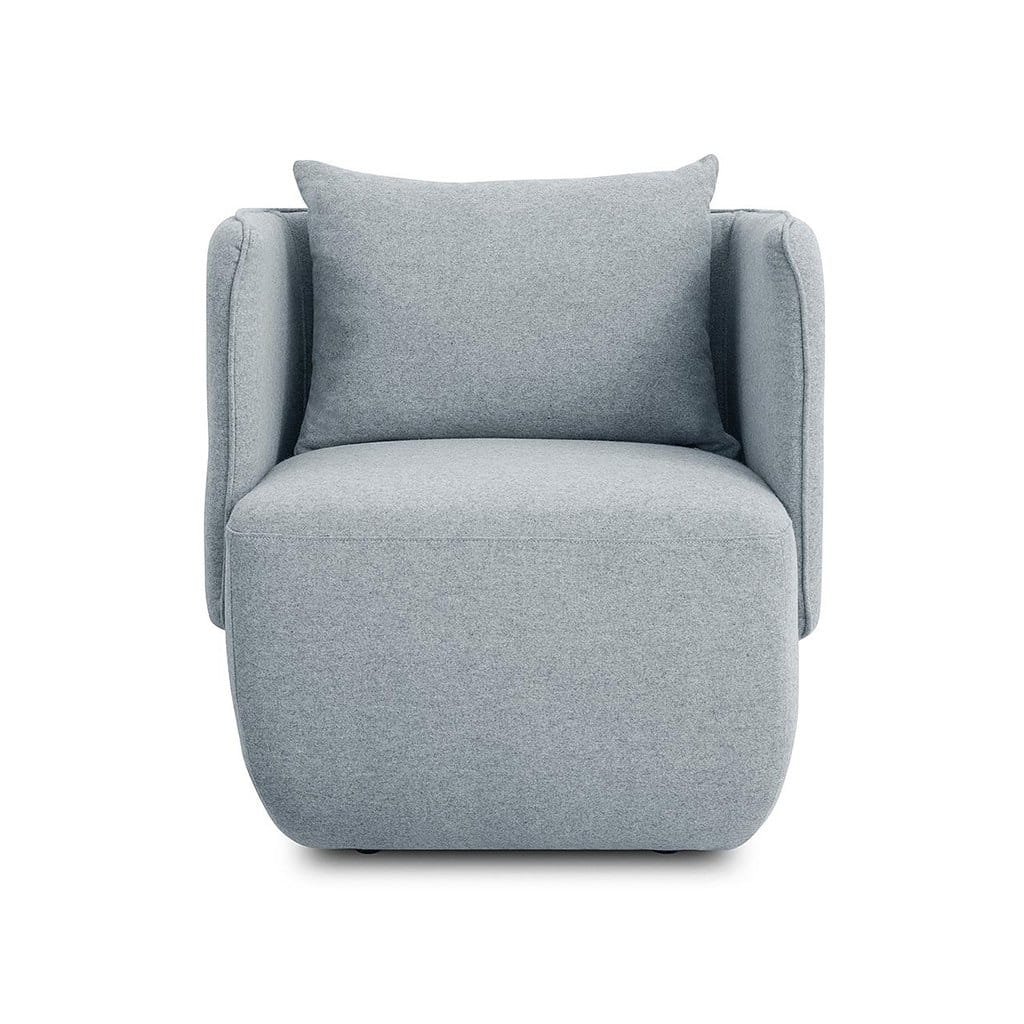 product-54