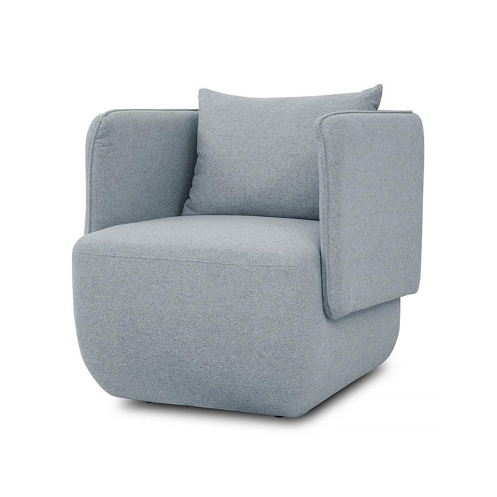 product-55