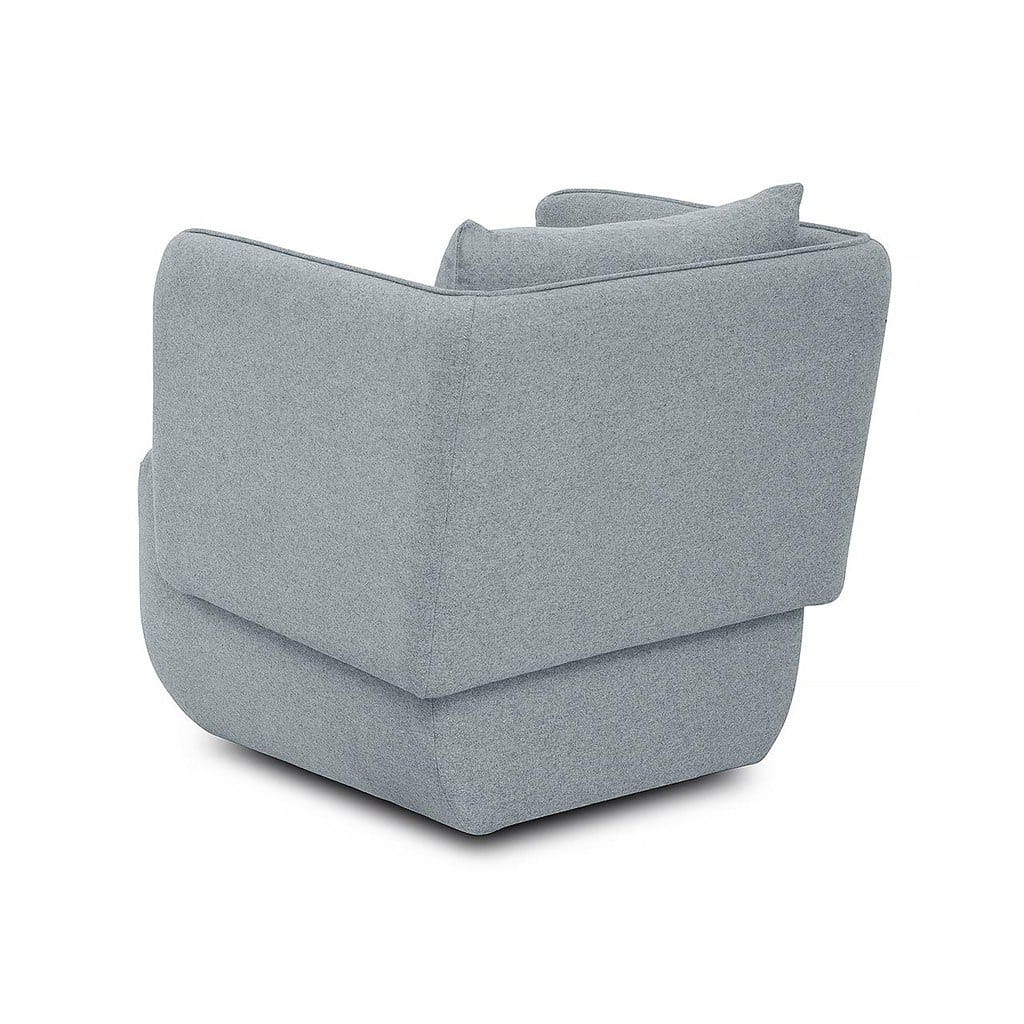 product-56