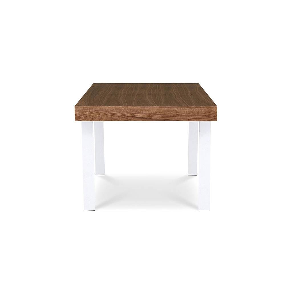 product-64